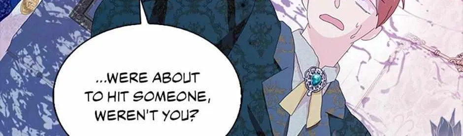 When I Quit Being A Wicked Mother-in-law, Everyone Became Obsessed With Me Zinmanga X Chapter 52 Page 54