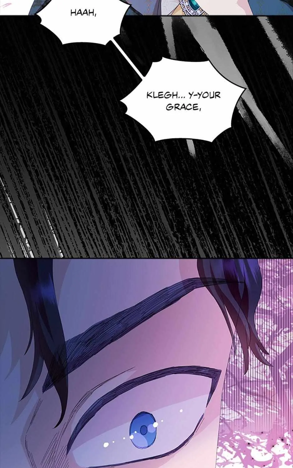 When I Quit Being A Wicked Mother-in-law, Everyone Became Obsessed With Me Zinmanga X Chapter 52 Page 57