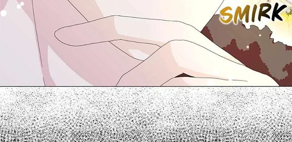 When I Quit Being A Wicked Mother-in-law, Everyone Became Obsessed With Me Zinmanga X Chapter 51 Page 4