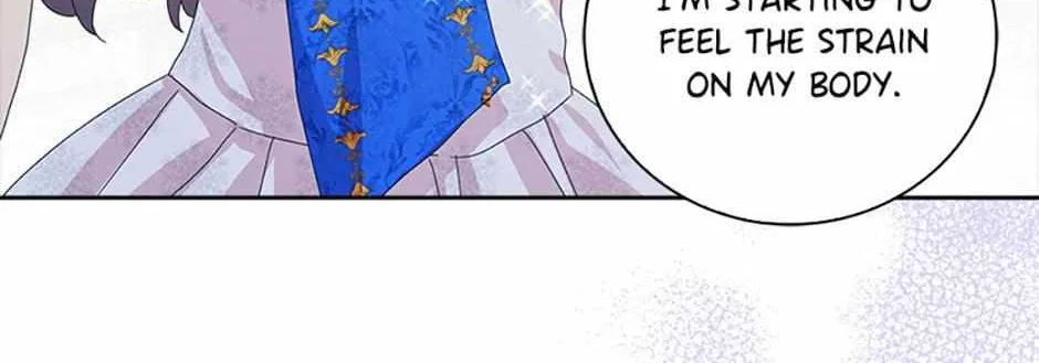 When I Quit Being A Wicked Mother-in-law, Everyone Became Obsessed With Me Zinmanga X Chapter 51 Page 26