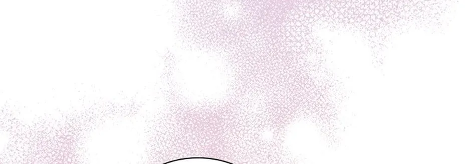 When I Quit Being A Wicked Mother-in-law, Everyone Became Obsessed With Me Zinmanga X Chapter 51 Page 28