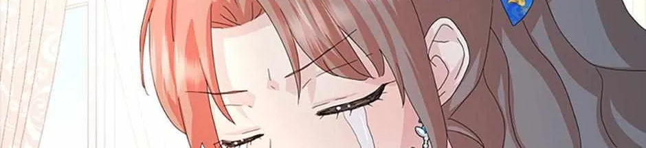 When I Quit Being A Wicked Mother-in-law, Everyone Became Obsessed With Me Zinmanga X Chapter 51 Page 40