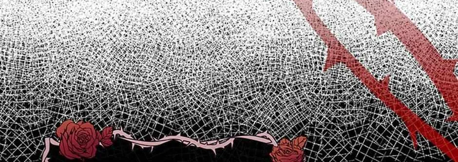 When I Quit Being A Wicked Mother-in-law, Everyone Became Obsessed With Me Zinmanga X Chapter 51 Page 70