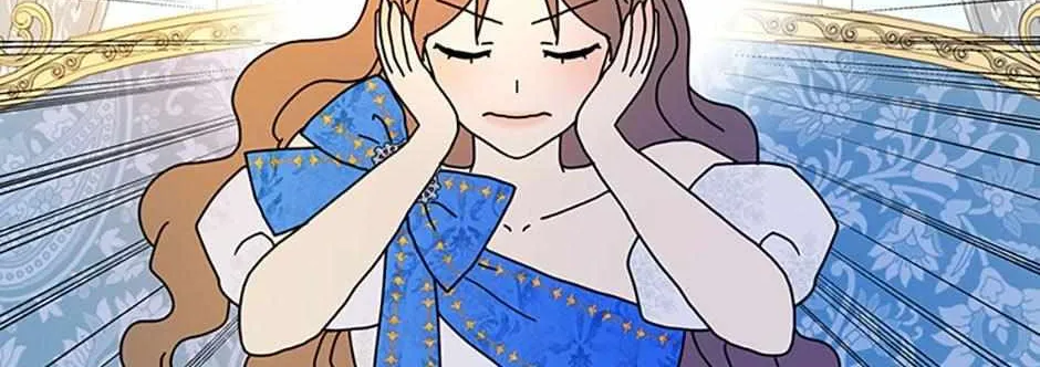 When I Quit Being A Wicked Mother-in-law, Everyone Became Obsessed With Me Zinmanga X Chapter 51 Page 74