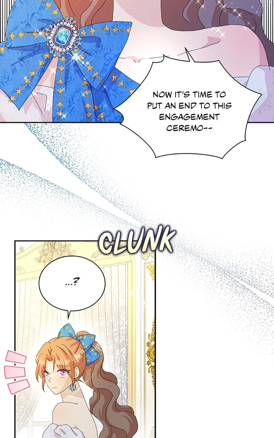 When I Quit Being A Wicked Mother-in-law, Everyone Became Obsessed With Me Zinmanga X Chapter 51 Page 77