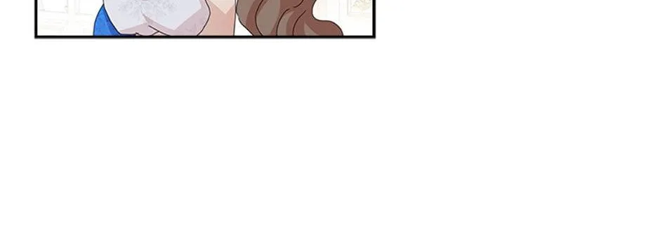 When I Quit Being A Wicked Mother-in-law, Everyone Became Obsessed With Me Zinmanga X Chapter 51 Page 78