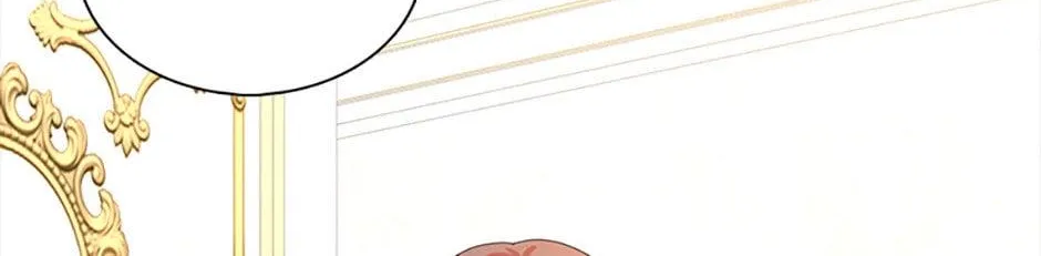 When I Quit Being A Wicked Mother-in-law, Everyone Became Obsessed With Me Zinmanga X Chapter 51 Page 88