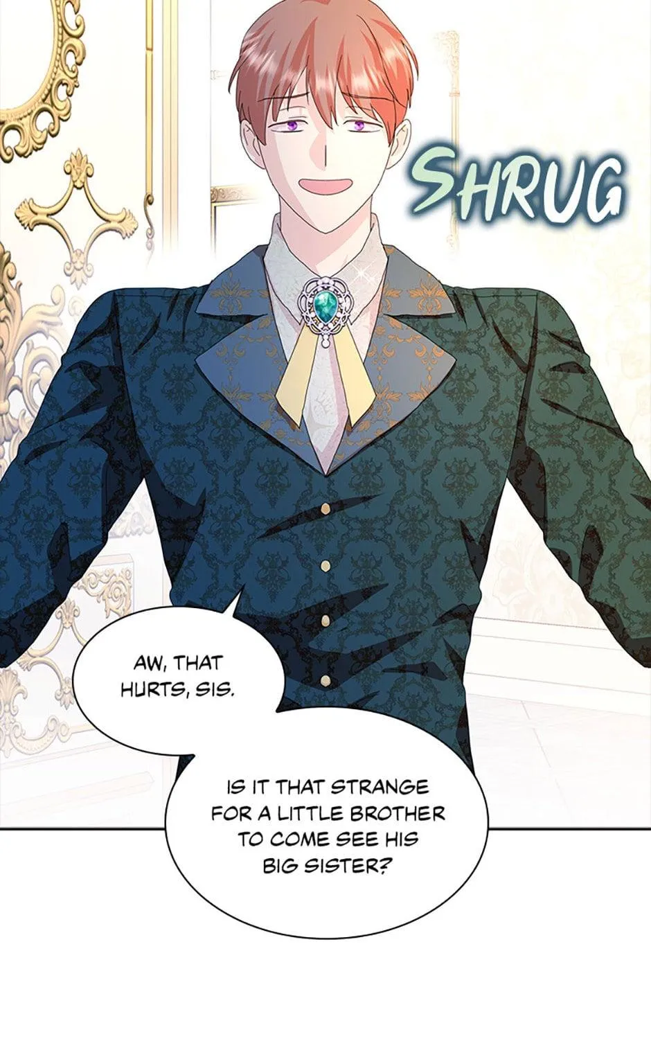 When I Quit Being A Wicked Mother-in-law, Everyone Became Obsessed With Me Zinmanga X Chapter 51 Page 89