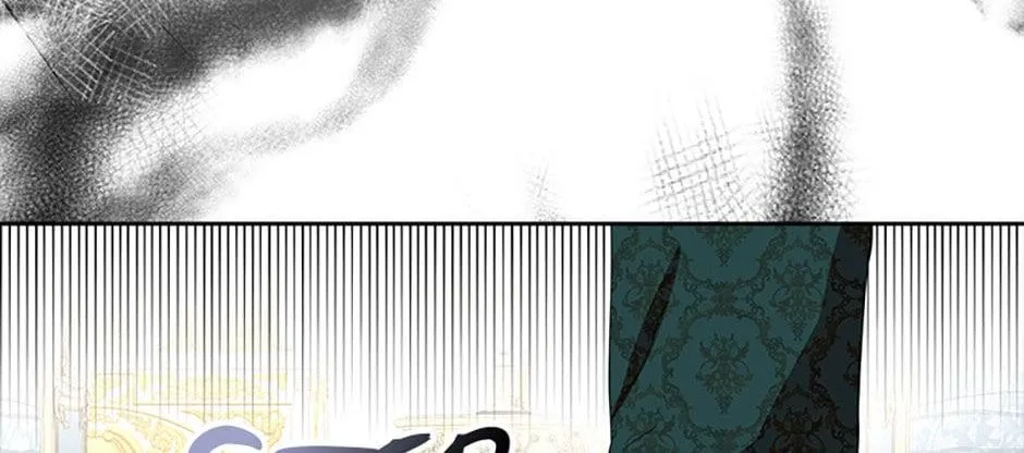 When I Quit Being A Wicked Mother-in-law, Everyone Became Obsessed With Me Zinmanga X Chapter 51 Page 96