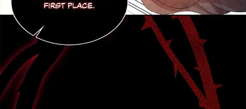 When I Quit Being A Wicked Mother-in-law, Everyone Became Obsessed With Me Zinmanga X Chapter 51 Page 100