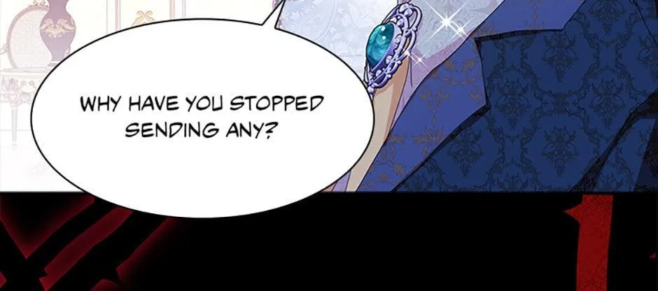 When I Quit Being A Wicked Mother-in-law, Everyone Became Obsessed With Me Zinmanga X Chapter 51 Page 102