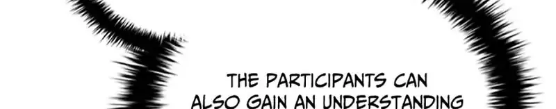 An Extra In The Family Is The First To Be Abandoned Zinmanga X Chapter 84 Page 13
