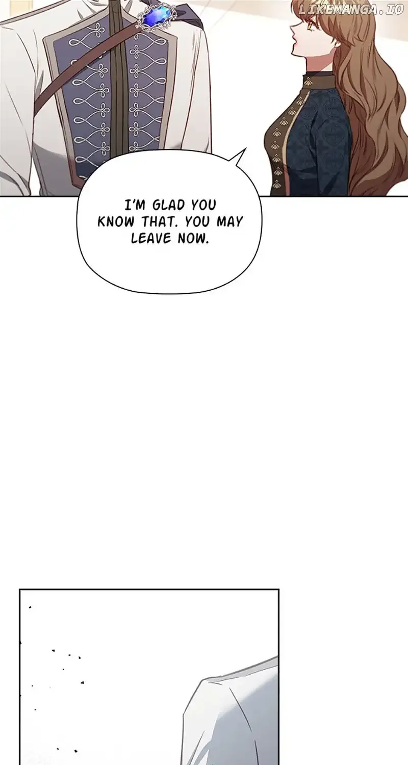 An Extra In The Family Is The First To Be Abandoned Zinmanga X Chapter 84 Page 64