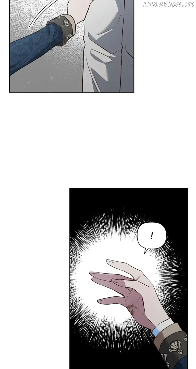 An Extra In The Family Is The First To Be Abandoned Zinmanga X Chapter 84 Page 66