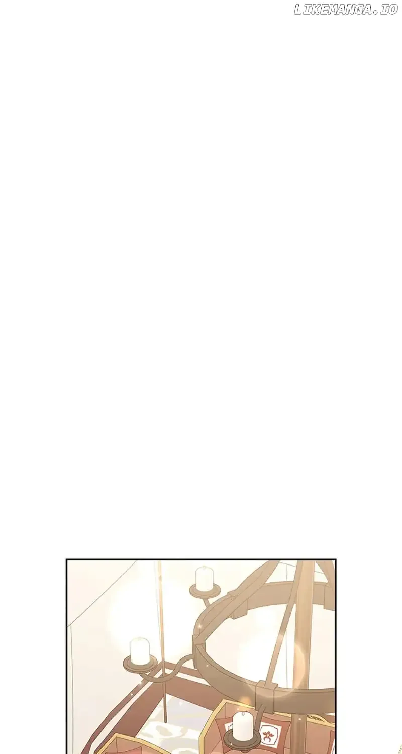 An Extra In The Family Is The First To Be Abandoned Zinmanga X Chapter 84 Page 70