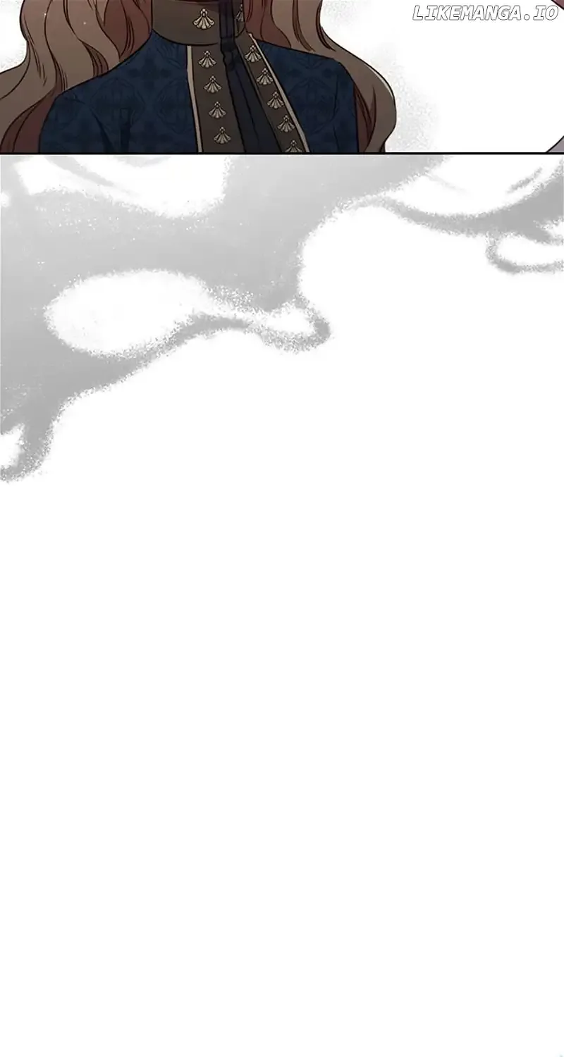 An Extra In The Family Is The First To Be Abandoned Zinmanga X Chapter 84 Page 96
