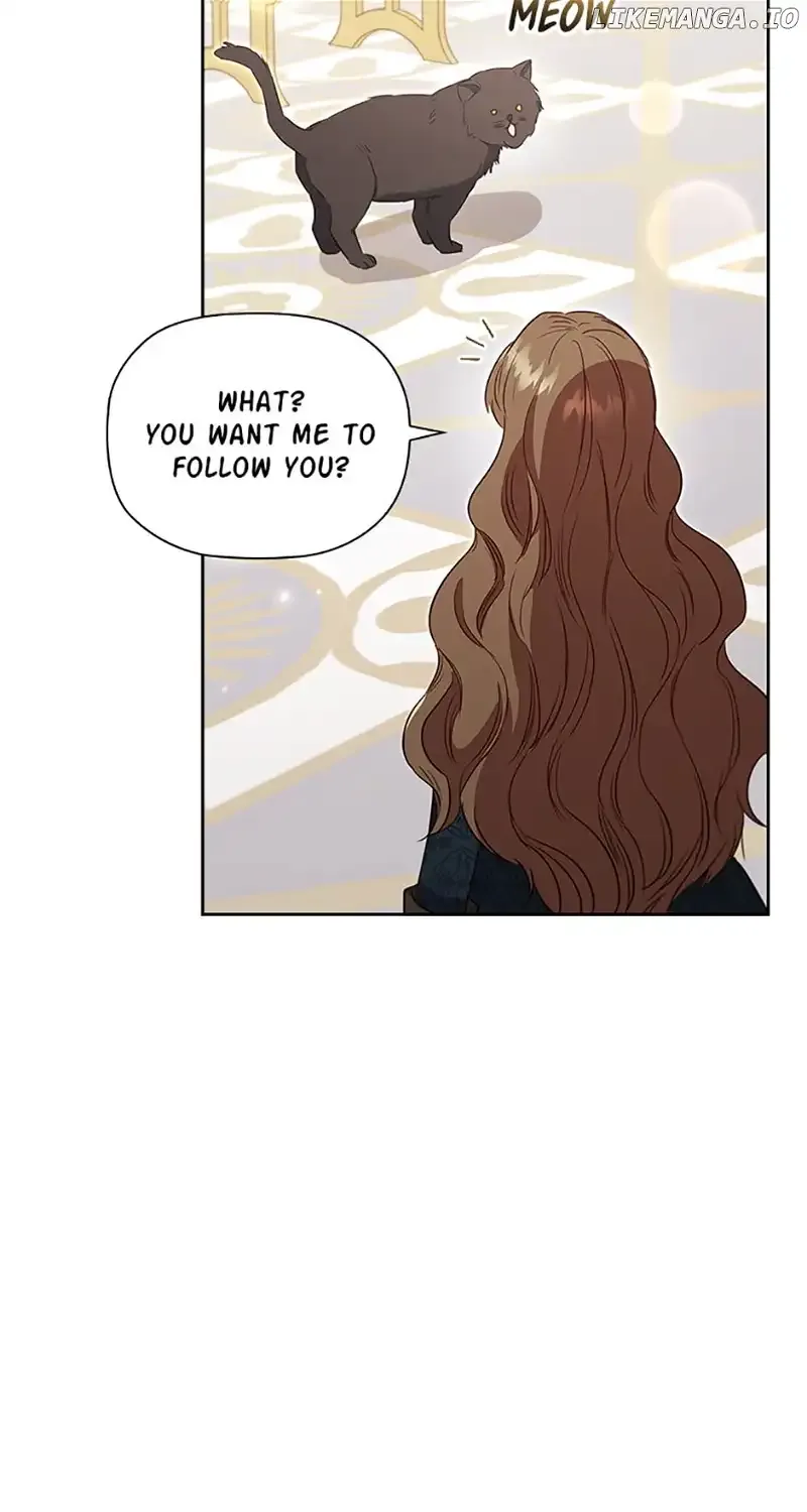 An Extra In The Family Is The First To Be Abandoned Zinmanga X Chapter 84 Page 120