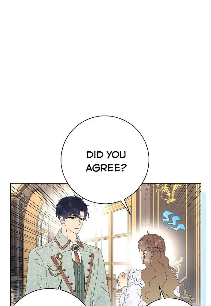 When I Quit Being A Wicked Mother-in-law, Everyone Became Obsessed With Me Zinmanga X Chapter 35 Page 76