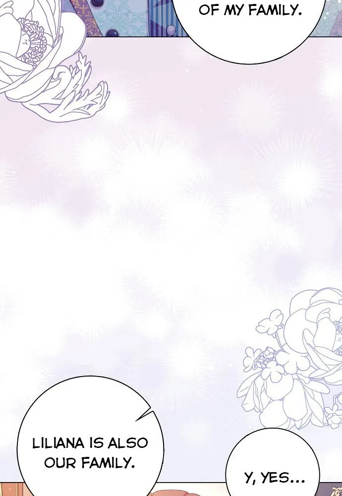 When I Quit Being A Wicked Mother-in-law, Everyone Became Obsessed With Me Zinmanga X Chapter 35 Page 86