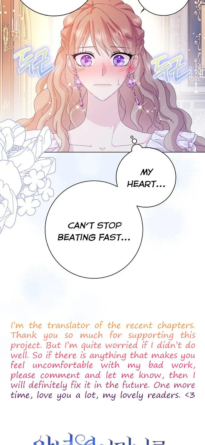 When I Quit Being A Wicked Mother-in-law, Everyone Became Obsessed With Me Zinmanga X Chapter 35 Page 87