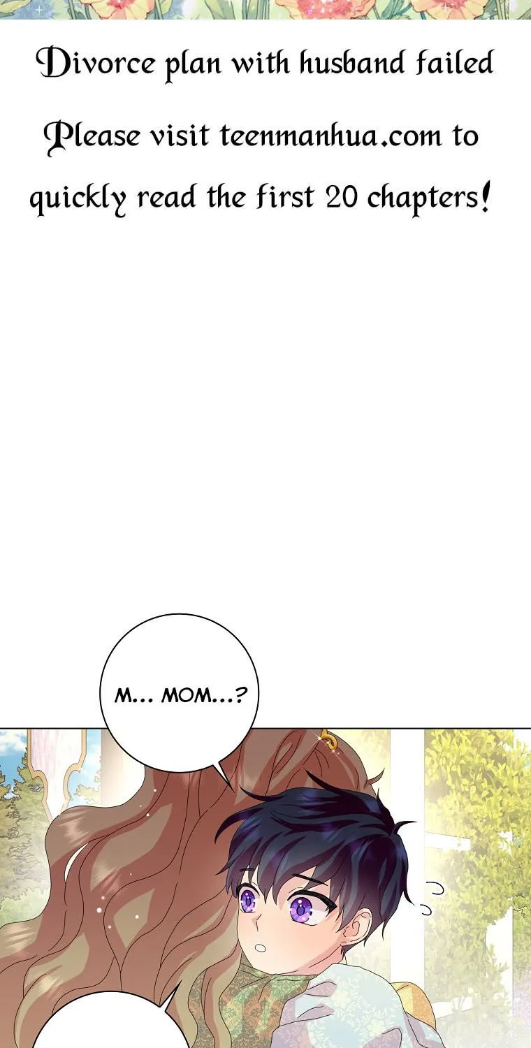 When I Quit Being A Wicked Mother-in-law, Everyone Became Obsessed With Me Zinmanga X Chapter 34 Page 2