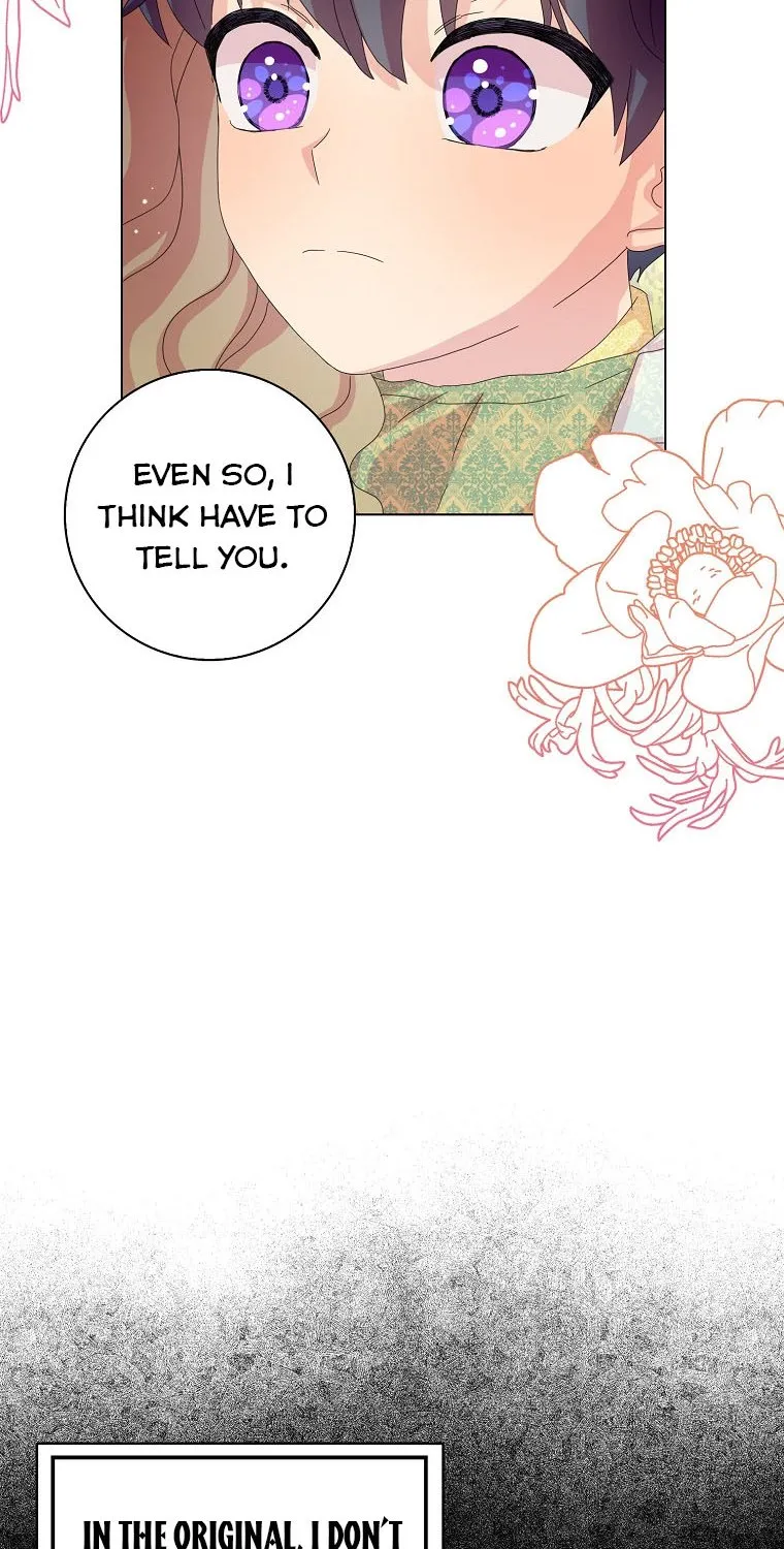 When I Quit Being A Wicked Mother-in-law, Everyone Became Obsessed With Me Zinmanga X Chapter 34 Page 6
