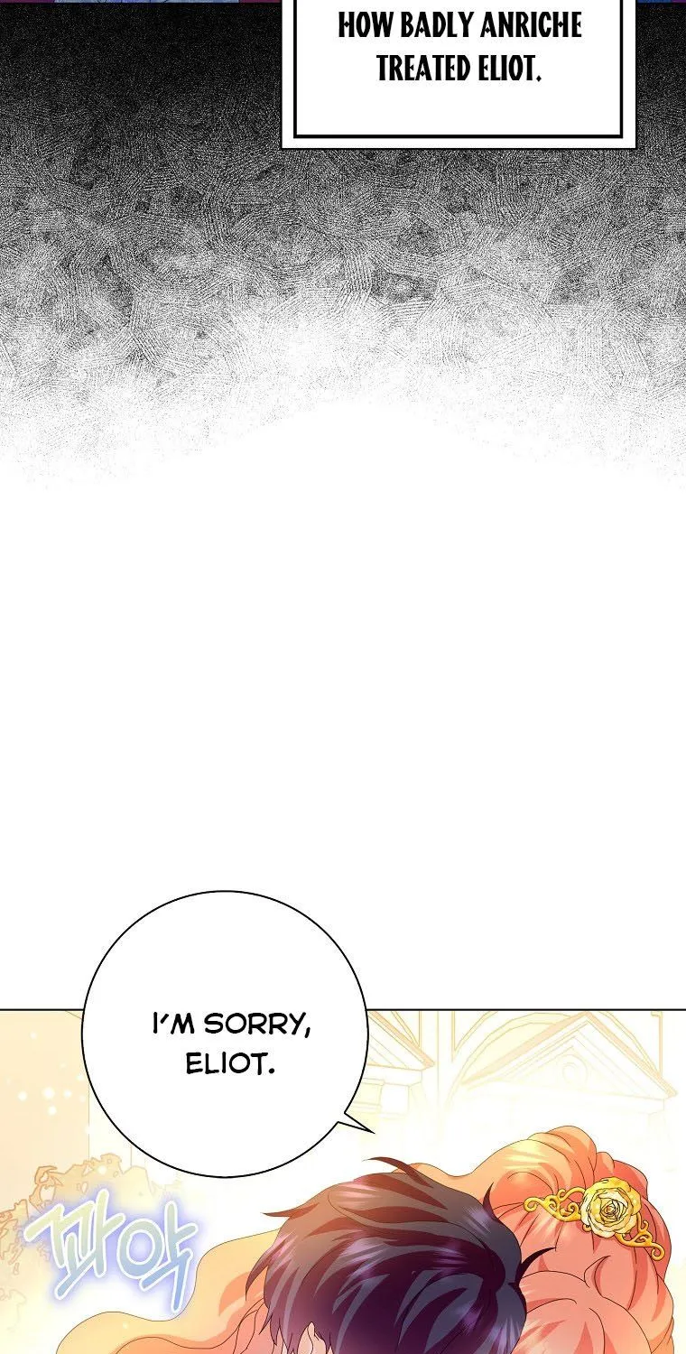 When I Quit Being A Wicked Mother-in-law, Everyone Became Obsessed With Me Zinmanga X Chapter 34 Page 8