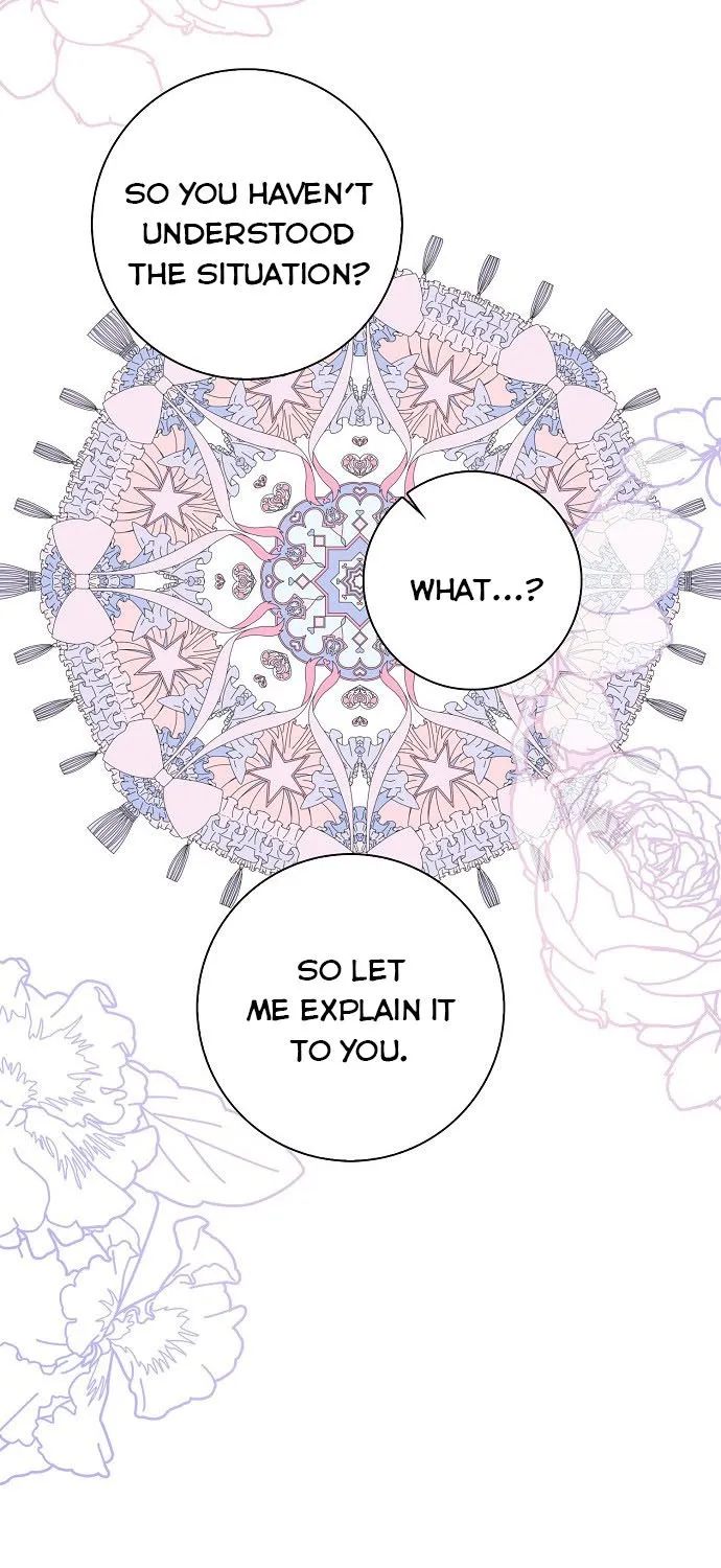 When I Quit Being A Wicked Mother-in-law, Everyone Became Obsessed With Me Zinmanga X Chapter 33 Page 5