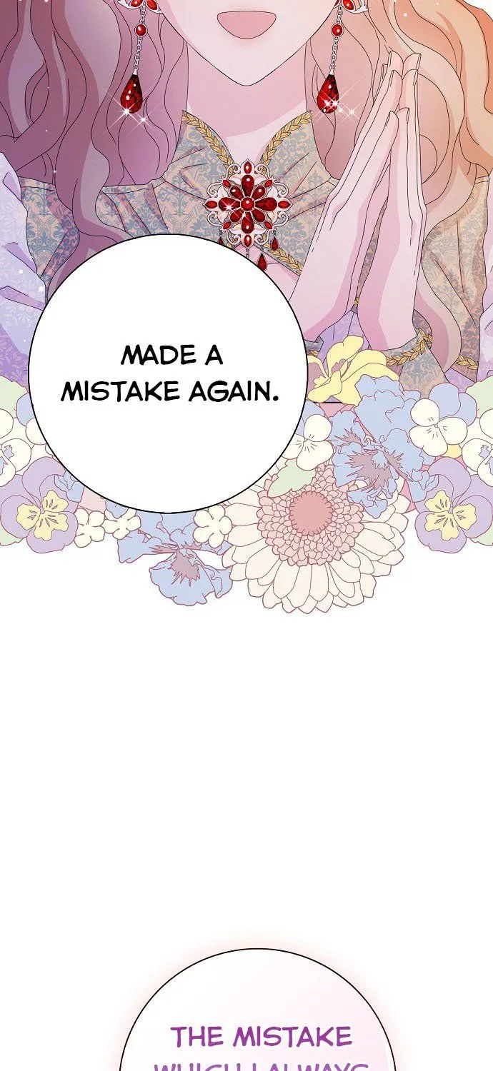 When I Quit Being A Wicked Mother-in-law, Everyone Became Obsessed With Me Zinmanga X Chapter 33 Page 7