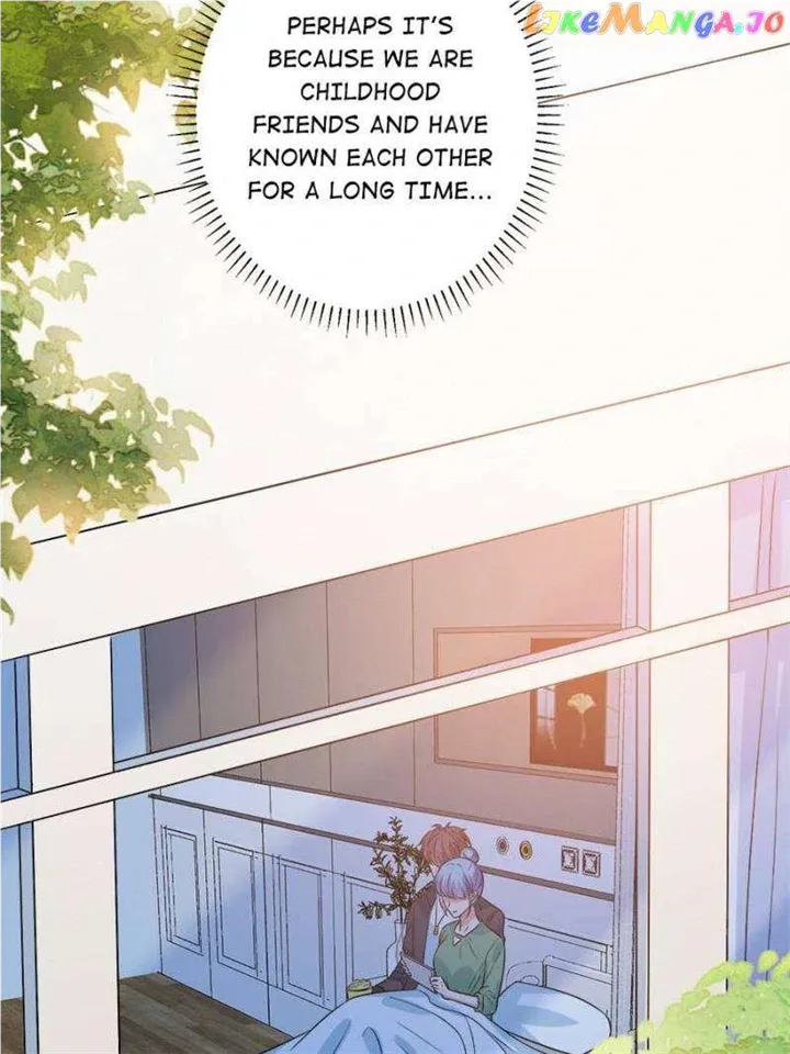 Trial Marriage Husband: Need To Work Hard Zinmanga X Chapter 326 Page 26
