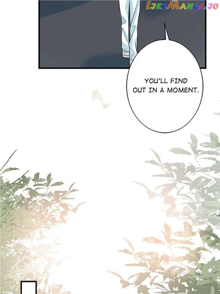 Trial Marriage Husband: Need To Work Hard Zinmanga X Chapter 326 Page 29