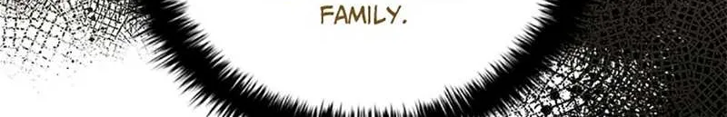 An Extra In The Family Is The First To Be Abandoned Zinmanga X Chapter 83 Page 43