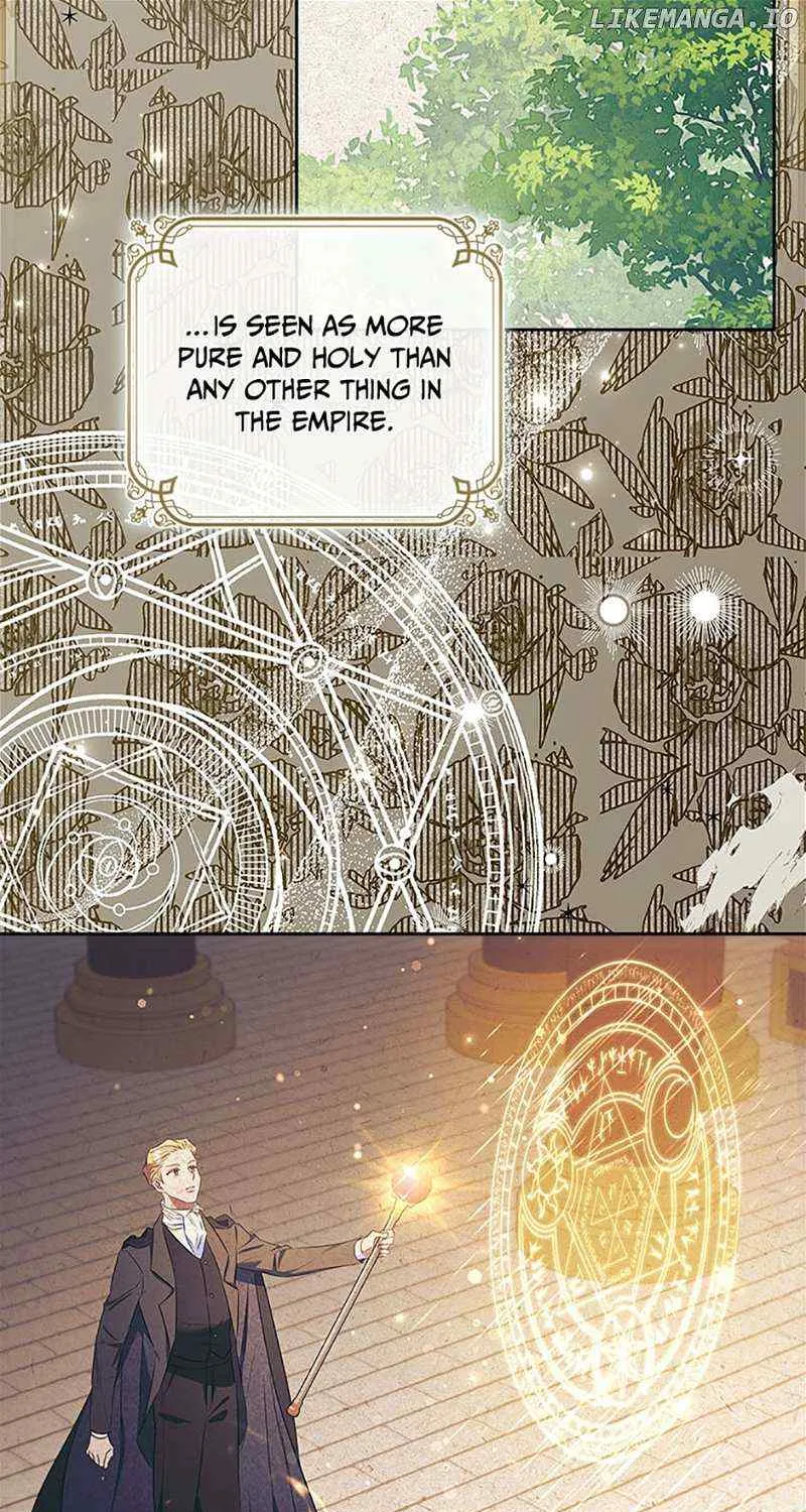 An Extra In The Family Is The First To Be Abandoned Zinmanga X Chapter 83 Page 48