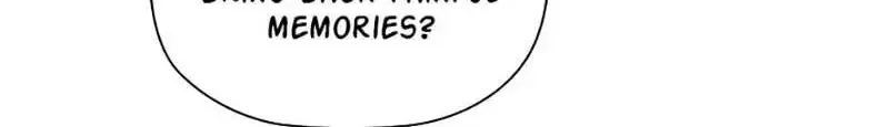 An Extra In The Family Is The First To Be Abandoned Zinmanga X Chapter 83 Page 87