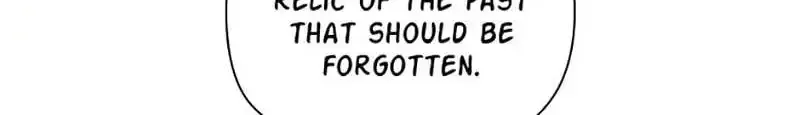 An Extra In The Family Is The First To Be Abandoned Zinmanga X Chapter 83 Page 95