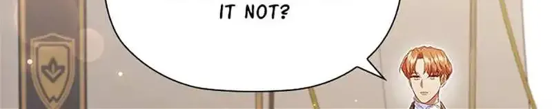 An Extra In The Family Is The First To Be Abandoned Zinmanga X Chapter 83 Page 107