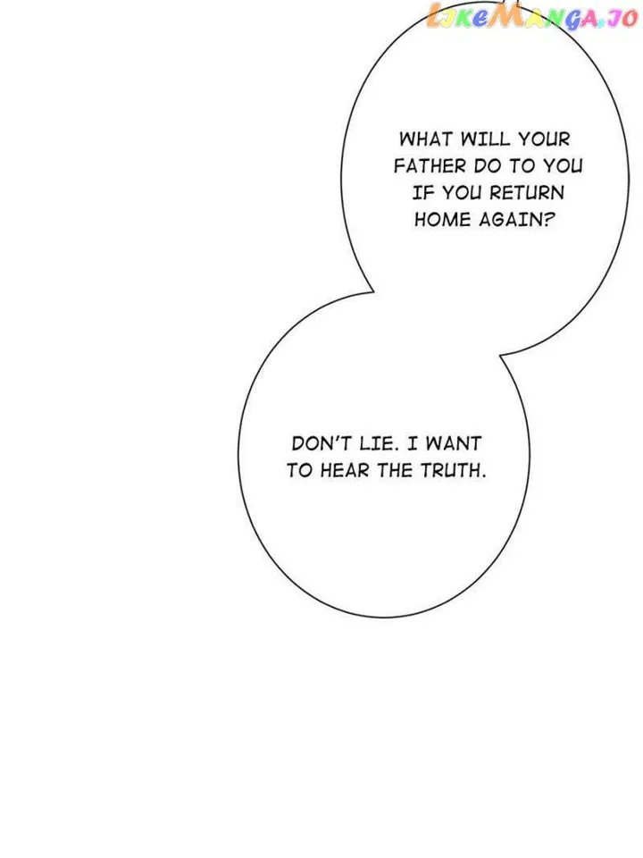 Trial Marriage Husband: Need To Work Hard Zinmanga X Chapter 325 Page 41