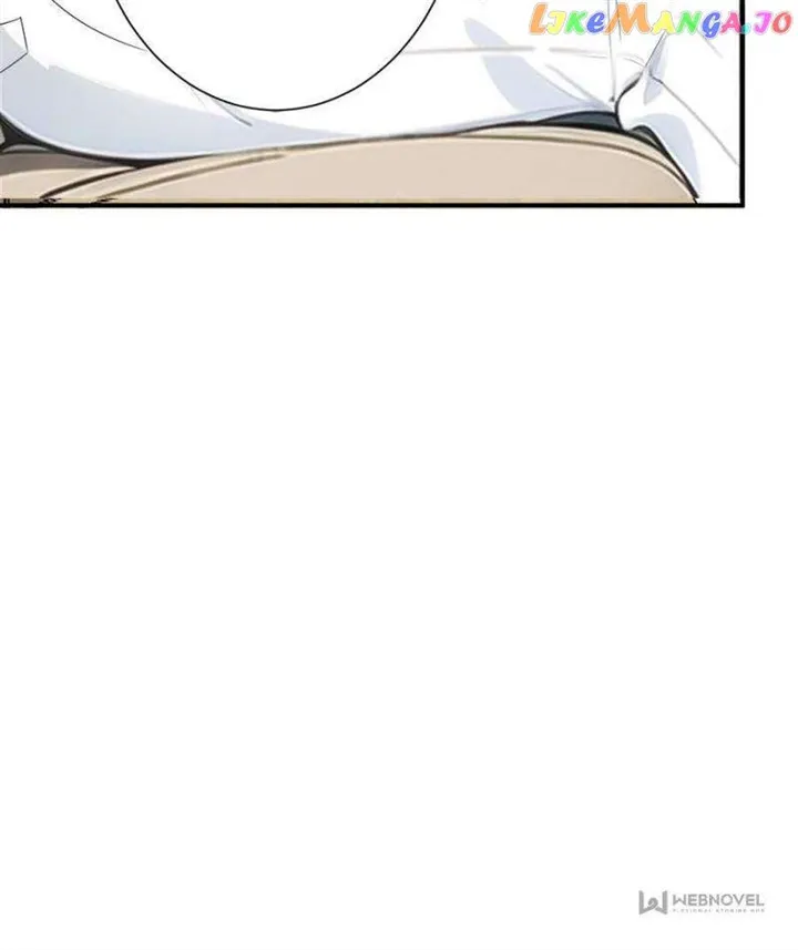 Trial Marriage Husband: Need To Work Hard Zinmanga X Chapter 325 Page 45