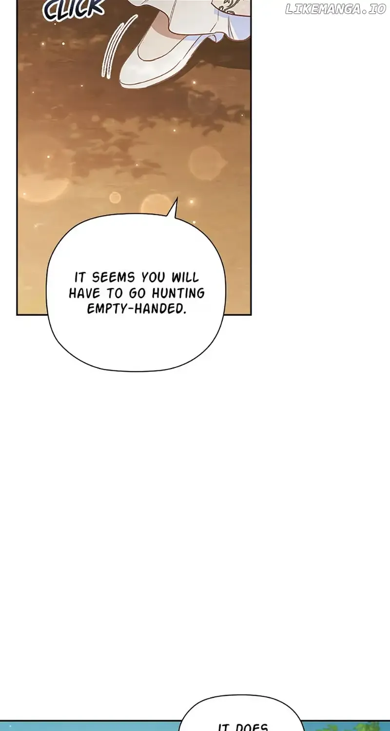 An Extra In The Family Is The First To Be Abandoned Zinmanga X Chapter 82 Page 16
