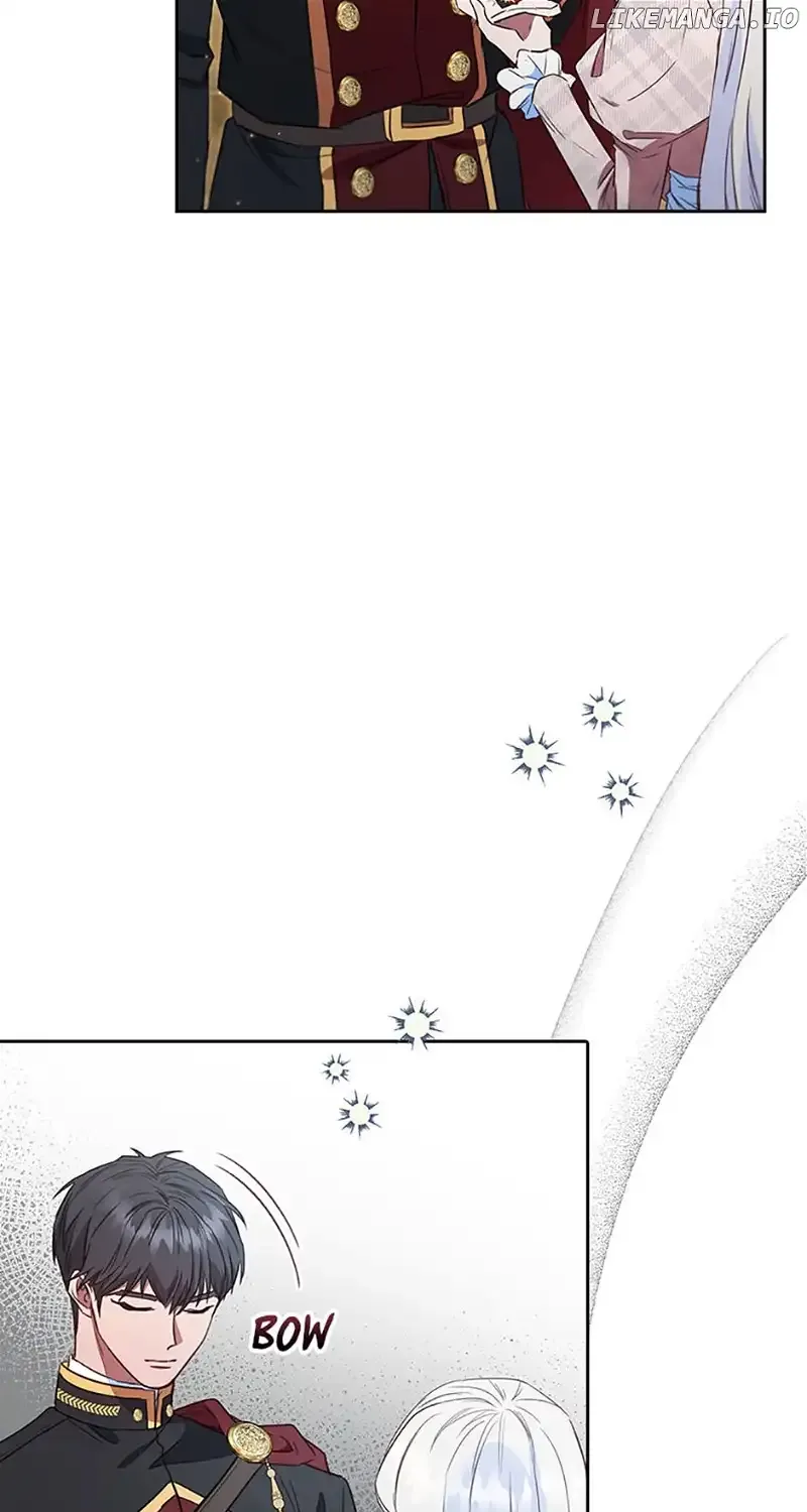 An Extra In The Family Is The First To Be Abandoned Zinmanga X Chapter 82 Page 40