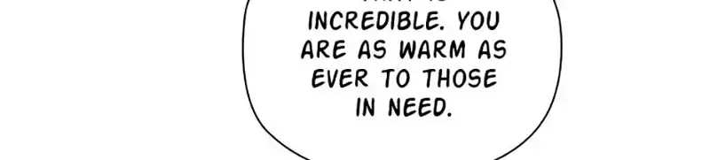 An Extra In The Family Is The First To Be Abandoned Zinmanga X Chapter 82 Page 107