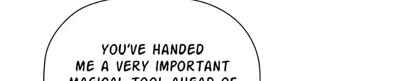 An Extra In The Family Is The First To Be Abandoned Zinmanga X Chapter 82 Page 141