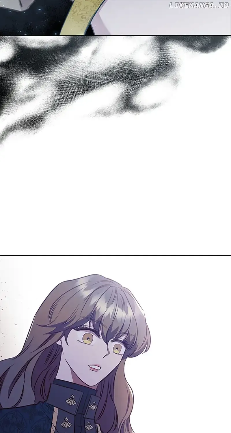 An Extra In The Family Is The First To Be Abandoned Zinmanga X Chapter 82 Page 148
