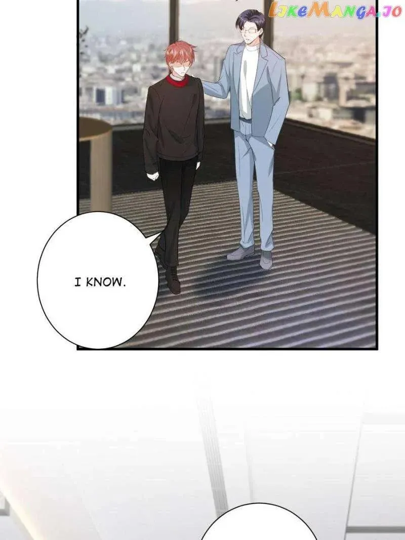 Trial Marriage Husband: Need To Work Hard Zinmanga X Chapter 313 Page 29