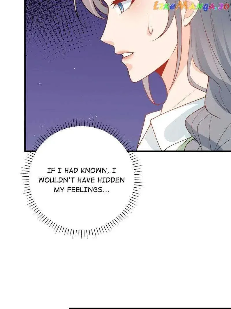 Trial Marriage Husband: Need To Work Hard Zinmanga X Chapter 313 Page 37