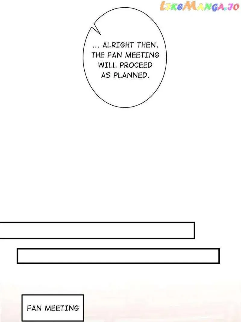 Trial Marriage Husband: Need To Work Hard Zinmanga X Chapter 313 Page 43