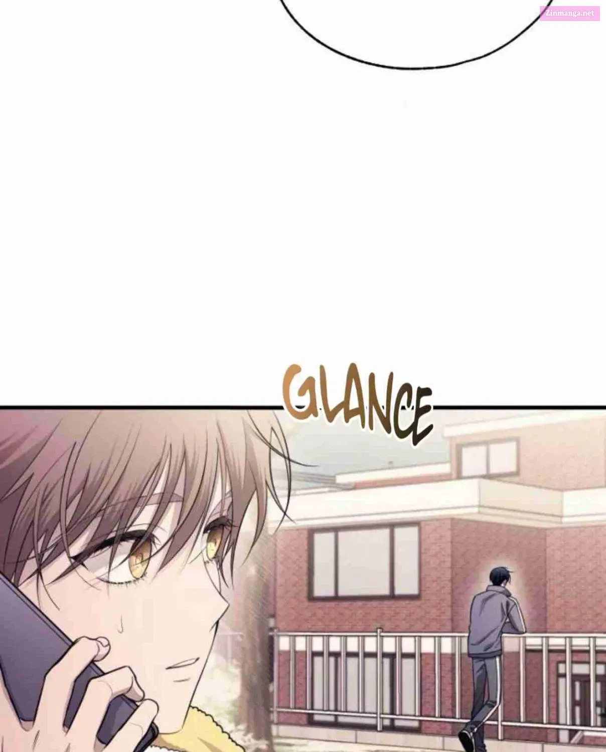 Yeonwoo’s Innocence Zinmanga X Chapter 179 Page 3