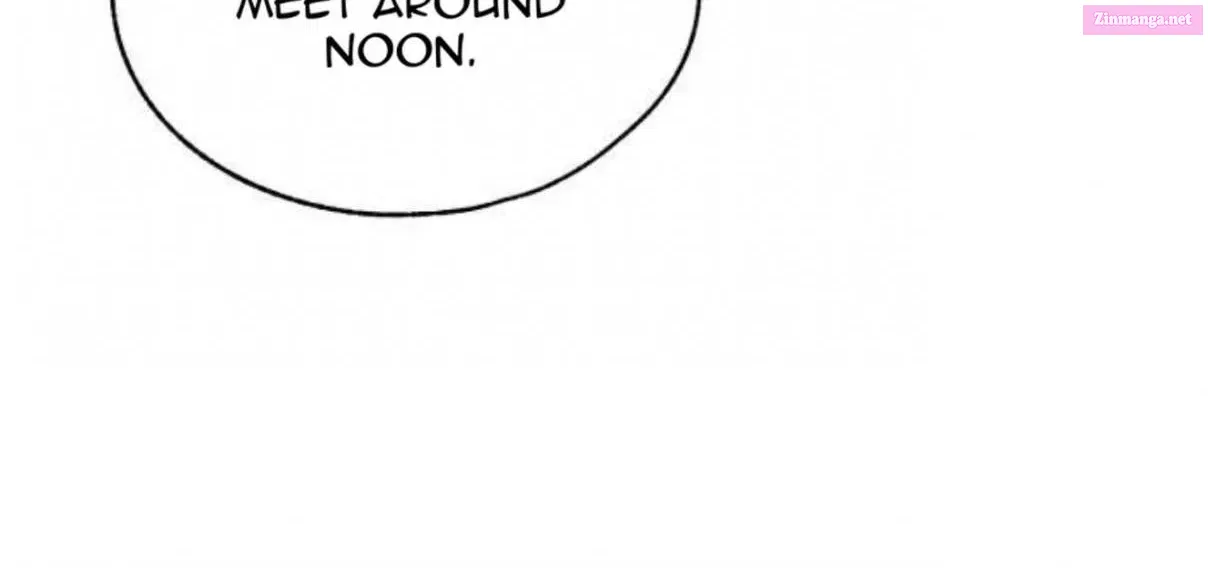 Yeonwoo’s Innocence Zinmanga X Chapter 179 Page 8