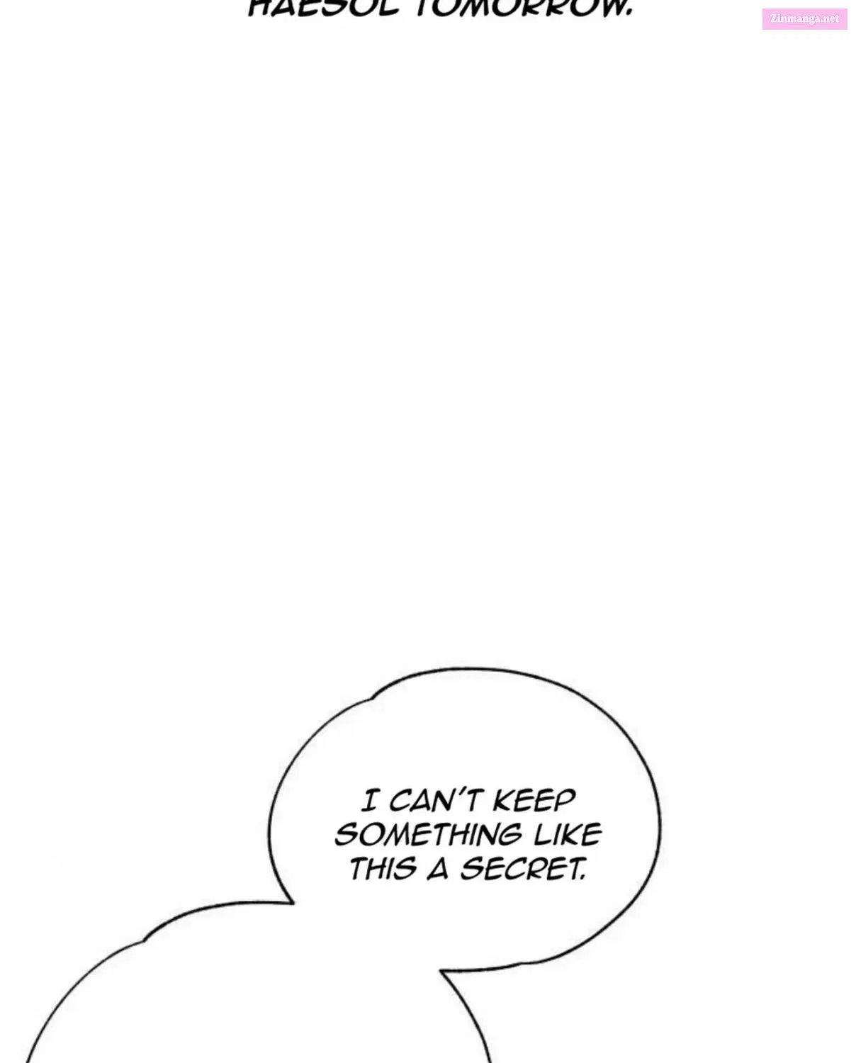 Yeonwoo’s Innocence Zinmanga X Chapter 179 Page 11
