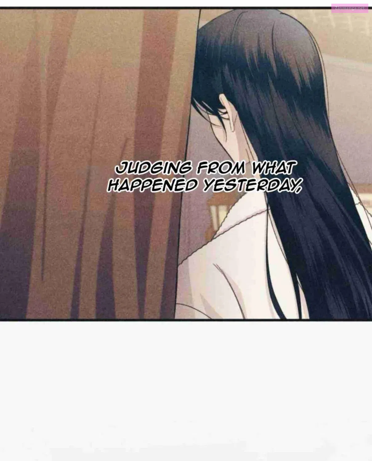Yeonwoo’s Innocence Zinmanga X Chapter 179 Page 15